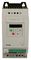 EATON CUTLER HAMMER DA1-327D0FB-A20C
