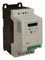 EATON CUTLER HAMMER DA1-327D0FB-A20C
