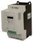 EATON CUTLER HAMMER DA1-34014FB-A20C