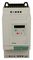 EATON CUTLER HAMMER DA1-34014FB-A20C