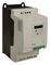 EATON CUTLER HAMMER DA1-34014FB-A20C