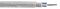 ALPHA WIRE 9442 WH033