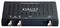 PICO TECHNOLOGY PICOSCOPE 2208B