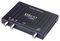 PICO TECHNOLOGY PICOSCOPE 2208B