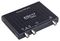 PICO TECHNOLOGY PICOSCOPE 2208B