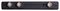 PICO TECHNOLOGY PICOSCOPE 2208B
