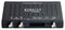 PICO TECHNOLOGY PICOSCOPE 2206B MSO