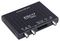 PICO TECHNOLOGY PICOSCOPE 2206B MSO
