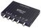 PICO TECHNOLOGY PICOSCOPE 2405A