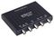 PICO TECHNOLOGY PICOSCOPE 2405A