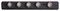 PICO TECHNOLOGY PICOSCOPE 2405A