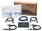 PICO TECHNOLOGY PICOSCOPE 2405A