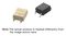 OMRON ELECTRONIC COMPONENTS G3VM-63G