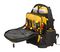 STANLEY FAT MAX 1-95-611