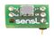 ONSEMI MICROFC-SMTPA-30050-GEVB
