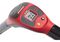 AMPROBE - FLUKE AF-600
