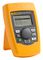 FLUKE FLUKE-710