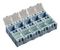 ADAFRUIT 427