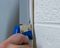 JONARD TOOLS JIC-4377