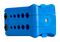 JONARD TOOLS MS-316