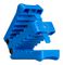 JONARD TOOLS MS-316