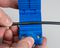 JONARD TOOLS MS-316