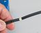 JONARD TOOLS MS-316