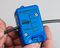 JONARD TOOLS MS-316