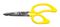 KLEIN TOOLS 26001