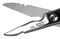 KLEIN TOOLS 26001
