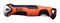 KLEIN TOOLS 31737