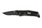 KLEIN TOOLS 44223
