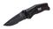 KLEIN TOOLS 44223