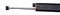 KLEIN TOOLS 56027