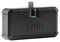 FLIR FLIR ONE PRO LT IOS
