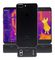 FLIR FLIR ONE PRO LT IOS