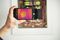 FLIR FLIR ONE PRO LT IOS