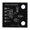 ROHM BM1422AGMV-EVK-001
