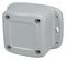 BUD INDUSTRIES PUX-16532