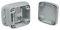 BUD INDUSTRIES PUX-16532