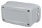 BUD INDUSTRIES PUX-16533