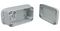 BUD INDUSTRIES PUX-16533