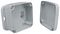 BUD INDUSTRIES PUX-16535