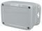 BUD INDUSTRIES PUX-16536