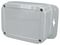 BUD INDUSTRIES PUX-16537