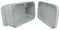 BUD INDUSTRIES PUX-16539