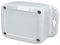 BUD INDUSTRIES PUX-16534