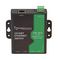 BRAINBOXES SW-015