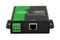 BRAINBOXES SW-015