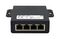BRAINBOXES SW-015